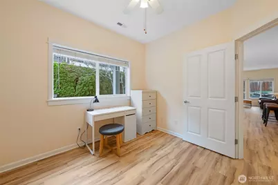 10700 SE 260th Street #J101, Kent, WA 98030 - Photo 30