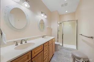 10700 SE 260th St, Kent, WA 98030 - Photo 18