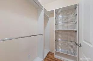 10700 SE 260th St, Kent, WA 98030 - Photo 16