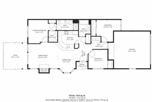 10700 SE 260th St, Kent, WA 98030 - Photo 36