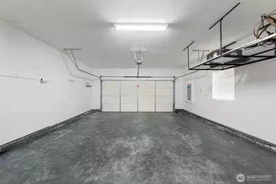 10700 SE 260th Street #J101, Kent, WA 98030 - Photo 32