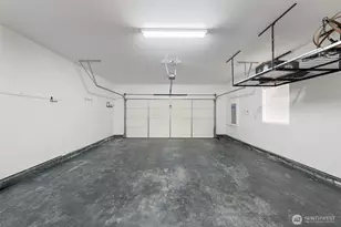 10700 SE 260th St, Kent, WA 98030 - Photo 32