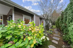 10700 SE 260th St, Kent, WA 98030 - Photo 12