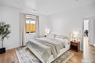 627 NE 3rd Ave, Soap Lake, WA 98851 - Photo 16