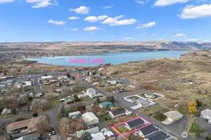 627 NE 3rd Ave, Soap Lake, WA 98851 - Photo 30