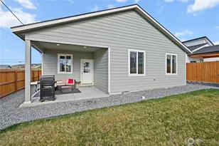 627 NE 3rd Ave, Soap Lake, WA 98851 - Photo 24