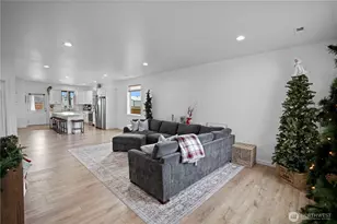 627 NE 3rd Ave, Soap Lake, WA 98851 - Photo 4