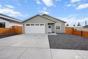 627 NE 3rd Ave, Soap Lake, WA 98851 - Photo 1