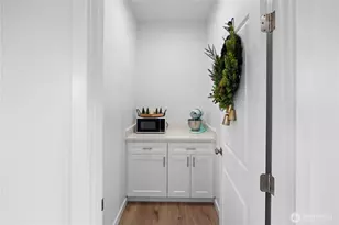 627 NE 3rd Ave, Soap Lake, WA 98851 - Photo 8