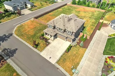 14607 122nd Place NE, Lake Stevens, WA 98258 - Photo 34