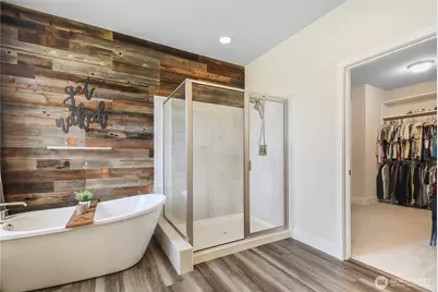 14607 122nd Place NE, Lake Stevens, WA 98258 - Photo 32