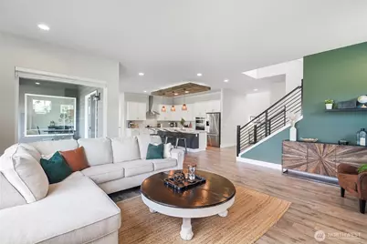 14607 122nd Place NE, Lake Stevens, WA 98258 - Photo 10