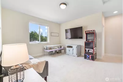 14607 122nd Place NE, Lake Stevens, WA 98258 - Photo 24