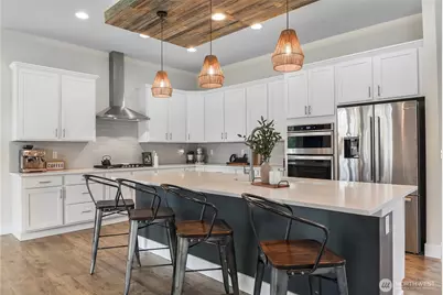 14607 122nd Place NE, Lake Stevens, WA 98258 - Photo 8