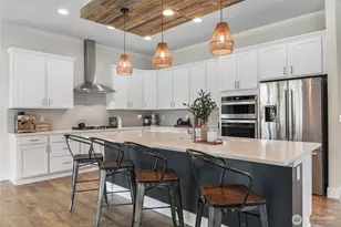 14607 122nd Pl NE, Lake Stevens, WA 98258 - Photo 8