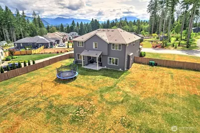 14607 122nd Place NE, Lake Stevens, WA 98258 - Photo 36