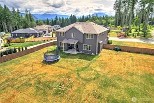 14607 122nd Pl NE, Lake Stevens, WA 98258 - Photo 36