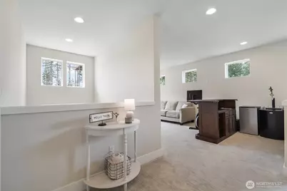 14607 122nd Place NE, Lake Stevens, WA 98258 - Photo 16