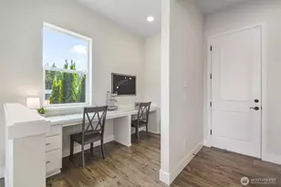 14607 122nd Pl NE, Lake Stevens, WA 98258 - Photo 12