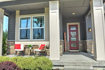 14607 122nd Place NE, Lake Stevens, WA 98258 - Photo 4