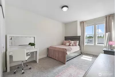 14607 122nd Place NE, Lake Stevens, WA 98258 - Photo 22