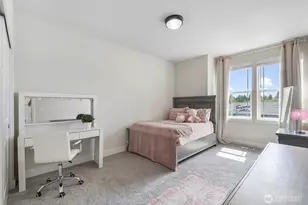 14607 122nd Pl NE, Lake Stevens, WA 98258 - Photo 22