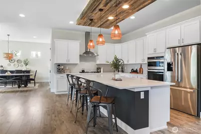 14607 122nd Place NE, Lake Stevens, WA 98258 - Photo 6