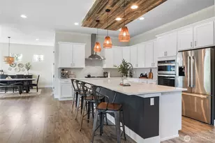 14607 122nd Pl NE, Lake Stevens, WA 98258 - Photo 6