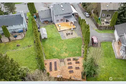 11501 25th Street NE, Lake Stevens, WA 98258 - Photo 40