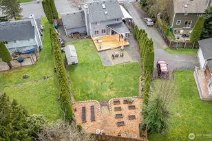 11501 25th St NE, Lake Stevens, WA 98258 - Photo 40