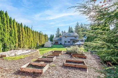 11501 25th Street NE, Lake Stevens, WA 98258 - Photo 38
