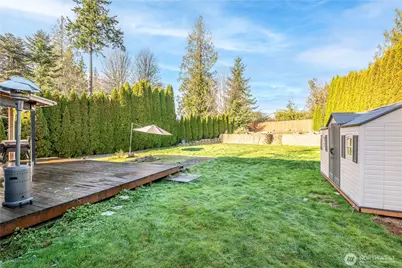 11501 25th Street NE, Lake Stevens, WA 98258 - Photo 36