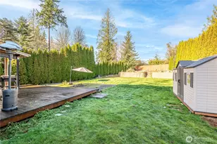 11501 25th St NE, Lake Stevens, WA 98258 - Photo 36