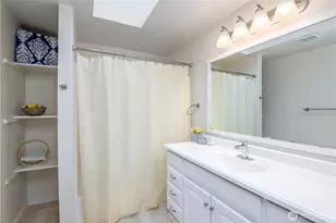 11501 25th St NE, Lake Stevens, WA 98258 - Photo 26