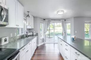 11501 25th St NE, Lake Stevens, WA 98258 - Photo 18