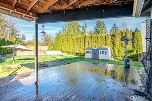 11501 25th St NE, Lake Stevens, WA 98258 - Photo 34