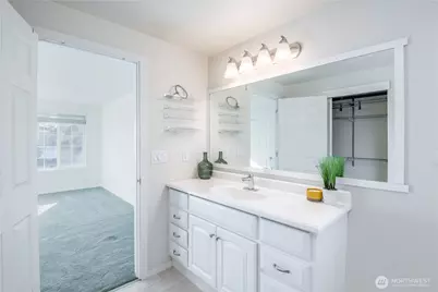 11501 25th Street NE, Lake Stevens, WA 98258 - Photo 32