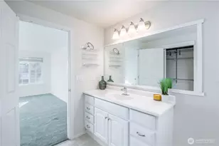 11501 25th St NE, Lake Stevens, WA 98258 - Photo 32