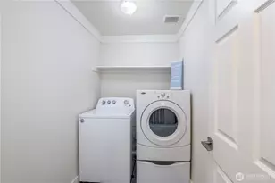 11501 25th St NE, Lake Stevens, WA 98258 - Photo 28