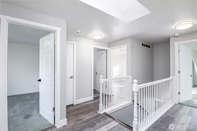 11501 25th Street NE, Lake Stevens, WA 98258 - Photo 24