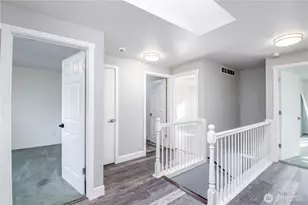 11501 25th St NE, Lake Stevens, WA 98258 - Photo 24