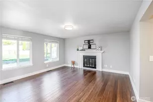 11501 25th St NE, Lake Stevens, WA 98258 - Photo 20