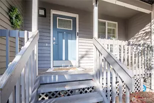 11501 25th St NE, Lake Stevens, WA 98258 - Photo 4