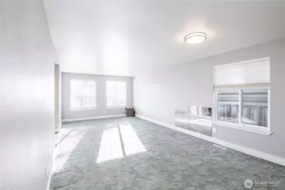 11501 25th Street NE, Lake Stevens, WA 98258 - Photo 10