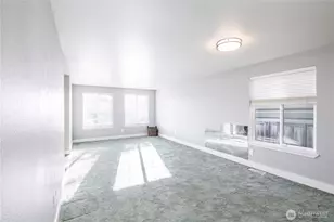 11501 25th St NE, Lake Stevens, WA 98258 - Photo 10