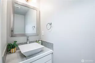 11501 25th St NE, Lake Stevens, WA 98258 - Photo 12