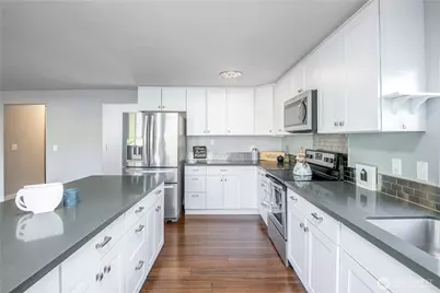 11501 25th Street NE, Lake Stevens, WA 98258 - Photo 16