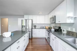 11501 25th St NE, Lake Stevens, WA 98258 - Photo 16