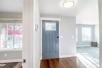 11501 25th Street NE, Lake Stevens, WA 98258 - Photo 6