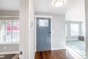 11501 25th St NE, Lake Stevens, WA 98258 - Photo 6